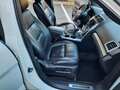 2013 Ford Explorer Sport V, белый, 1700000 рублей - вид 10