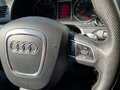 2007 Audi A4 III (B7), красный, 800000 рублей - вид 5