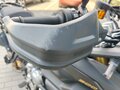 2026 Voge 900DSX, чёрный, 800000 рублей - вид 7