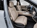2026 Zeekr 8X 55 kWh, голубой - вид 6