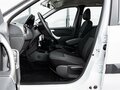 2025 Lada (ВАЗ) Largus CNG I Рестайлинг, белый - вид 10