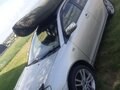 2002 Toyota Allion I, серый, 700000 рублей