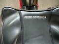 2014 Ducati Monster 796, чёрный, 450000 рублей - вид 4
