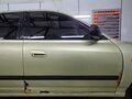 2003 Hyundai Elantra III (XD2) Рестайлинг, зелёный, 200000 рублей - вид 10
