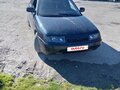 2006 Lada (ВАЗ) 2110, серый, 195000 рублей - вид 2