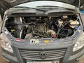2014 ГАЗ ГАЗель (3221), серый, 3000000 рублей - вид 3