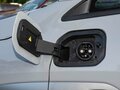 2025 Aion Y Plus 68.2 kWh, серый, 1710000 рублей - вид 9