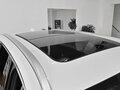 2026 Geely Monjaro I, белый, 4954990 рублей - вид 5