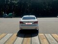 2013 Hyundai i40 I, белый, 1100000 рублей - вид 1