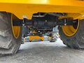 2026 JCB 3CX, жёлтый, 15750000 рублей - вид 5