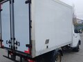 2014 ГАЗ ГАЗель (3302), белый, 590000 рублей - вид 4
