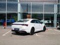 2026 Geely Preface I, белый, 3434990 рублей - вид 6