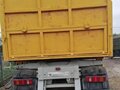 2005 МАЗ Прицеп самосвальный, оранжевый, 338000 рублей