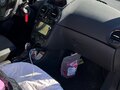 2007 Opel Corsa D, серебристый, 350000 рублей - вид 3