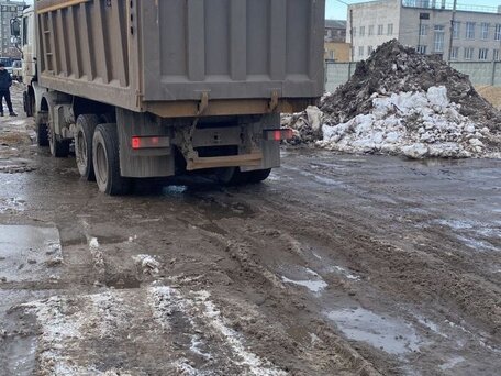 2013 Shacman (Shaanxi) F2000, белый, 2200000 рублей, вид 3
