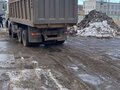 2013 Shacman (Shaanxi) F2000, белый, 2200000 рублей - вид 2