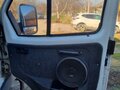 2006 ГАЗ ГАЗель (3302), белый, 870000 рублей - вид 10