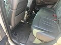 2017 BMW X5 40d III (F15), белый, 5000000 рублей - вид 10