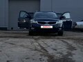 2011 Kia Ceed I Рестайлинг, синий, 800000 рублей - вид 1