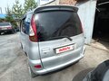 2003 Toyota FunCargo, серый, 370000 рублей - вид 5