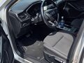 2019 Ford Focus IV, серый, 1250000 рублей - вид 11