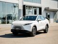 2026 Omoda C7, белый, 3068010 рублей - вид 4