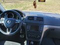 2014 Skoda Yeti I Рестайлинг, белый, 825000 рублей - вид 9