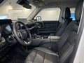 2026 Haval H7 I, белый, 4199000 рублей - вид 4