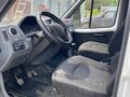 2019 ГАЗ ГАЗель (3302), белый, 1150000 рублей - вид 3