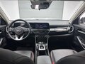2023 Kia Seltos I Рестайлинг, белый - вид 4