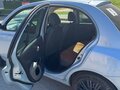 2005 Nissan Micra III (K12), голубой, 405000 рублей - вид 10