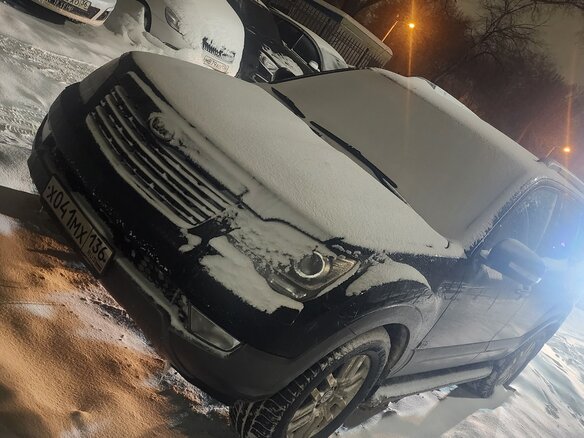 2011 Kia Mohave 6-speed I, чёрный, 1600000 рублей - вид 10