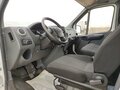 2021 ГАЗ ГАЗель Next, белый, 1714400 рублей - вид 6
