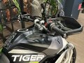 2024 Triumph Tiger 900, серый, 1850000 рублей - вид 1