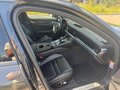 2019 Porsche Panamera 4 II, серый, 7300000 рублей - вид 9