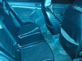 2011 Skoda Octavia II (A5) Рестайлинг, синий, 580000 рублей - вид 5