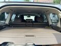 2010 Lexus GX 460 II, серый, 2500000 рублей - вид 5