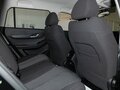 2026 Jaecoo J6, чёрный - вид 5