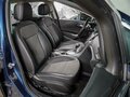2011 Opel Astra J, синий, 799000 рублей - вид 7