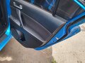 2010 Mazda 3 II (BL), голубой, 670000 рублей - вид 8