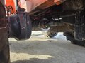 2014 Брянский арсенал ГС-25.09, оранжевый - вид 10