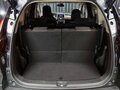 2022 Mitsubishi Xpander I, серый, 2699000 рублей - вид 10