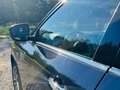 2019 Renault Koleos II, фиолетовый, 1700000 рублей - вид 7