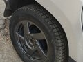 2013 Renault Duster I, серый - вид 10