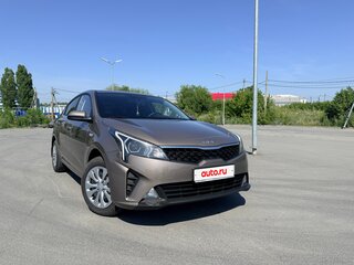 2025 Solaris KRS, бежевый, 2400000 рублей, вид 2
