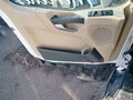 2023 Mercedes-Benz Actros, белый, 6448000 рублей - вид 8