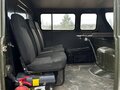 2016 УАЗ 3909, зелёный, 820000 рублей - вид 6