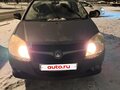 2011 Geely MK I, серебристый, 199000 рублей - вид 2