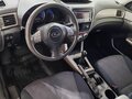 2008 Subaru Forester III, серый, 685000 рублей - вид 11