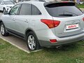 2011 Hyundai ix55, серебристый, 770000 рублей - вид 3